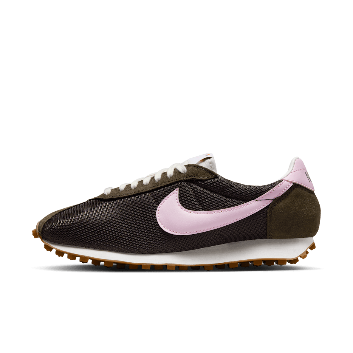 NIKE公式】 ブラウン（茶）シューズ / スニーカー【ナイキ公式通販】